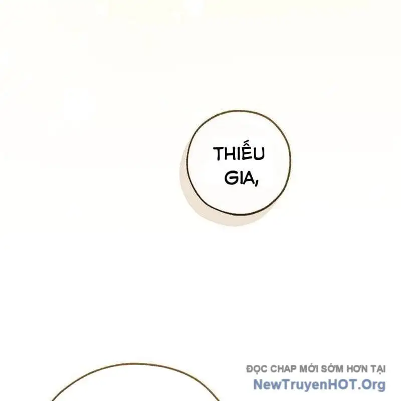 Truyện Tranh Phế Vật Dòng Dõi Bá Tước trang 7