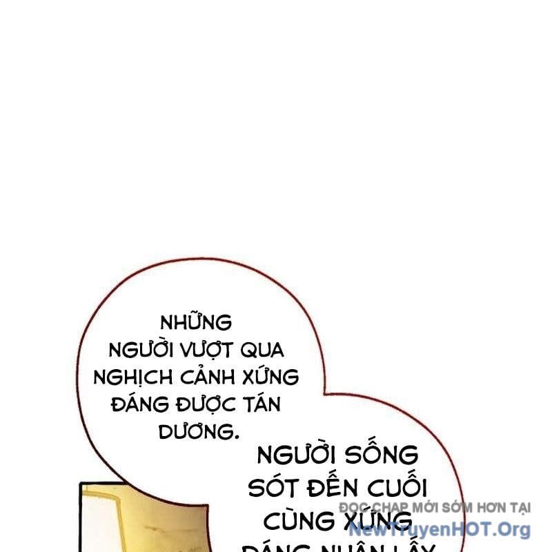 Truyện Tranh Phế Vật Dòng Dõi Bá Tước trang 7