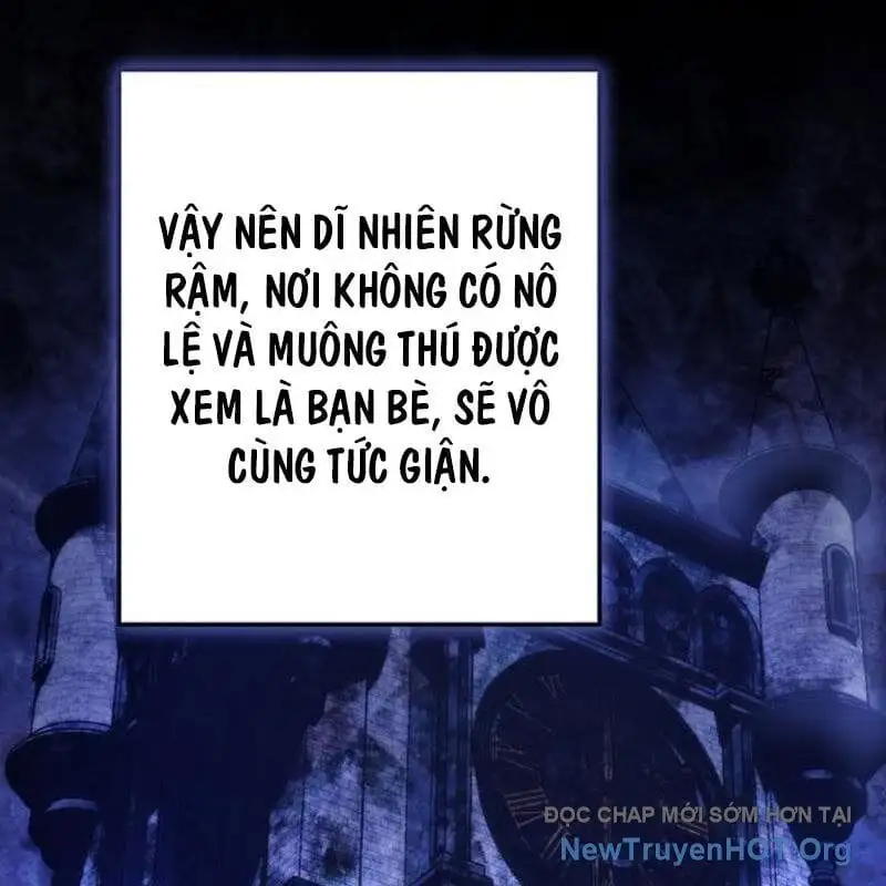 Truyện Tranh Phế Vật Dòng Dõi Bá Tước trang 7