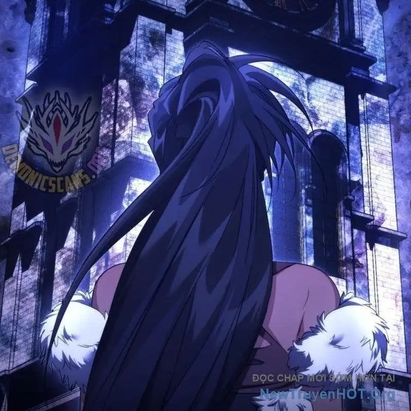 Truyện Tranh Phế Vật Dòng Dõi Bá Tước trang 7