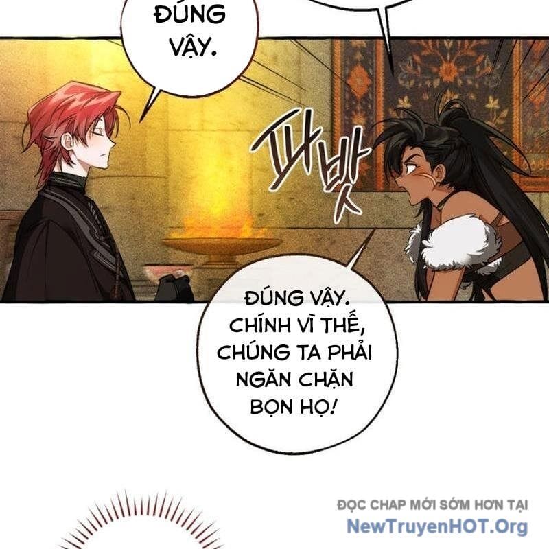 Truyện Tranh Phế Vật Dòng Dõi Bá Tước trang 7