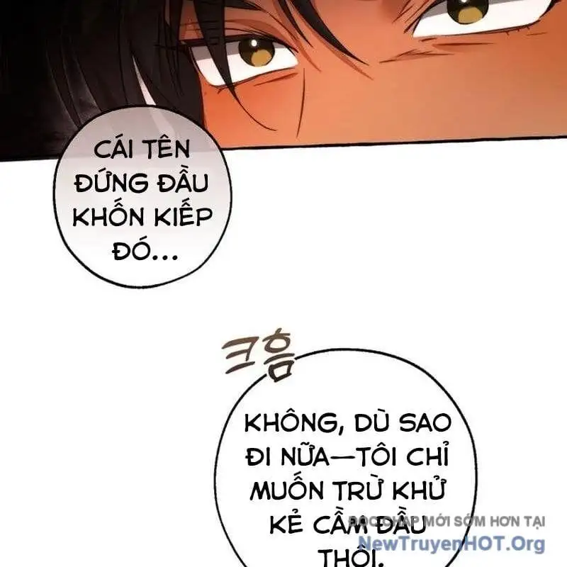 Truyện Tranh Phế Vật Dòng Dõi Bá Tước trang 7