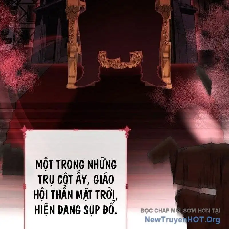 Truyện Tranh Phế Vật Dòng Dõi Bá Tước trang 7