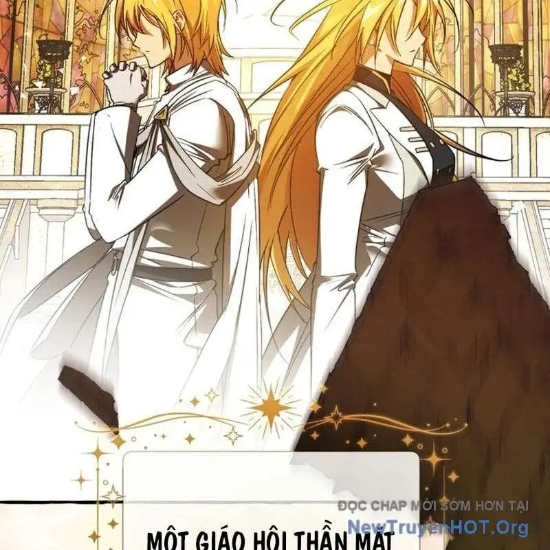 Truyện Tranh Phế Vật Dòng Dõi Bá Tước trang 7