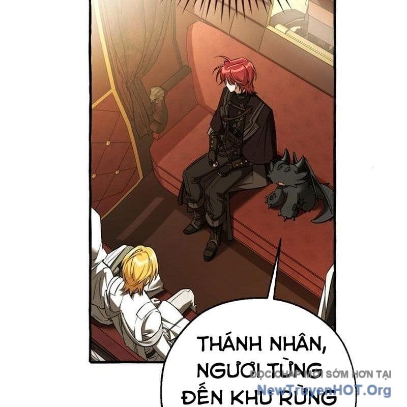 Truyện Tranh Phế Vật Dòng Dõi Bá Tước trang 7