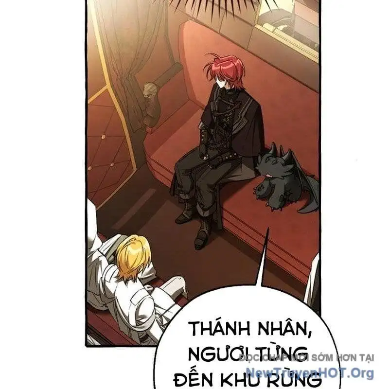 Truyện Tranh Phế Vật Dòng Dõi Bá Tước trang 7
