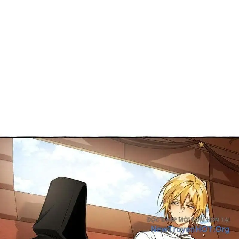 Truyện Tranh Phế Vật Dòng Dõi Bá Tước trang 7