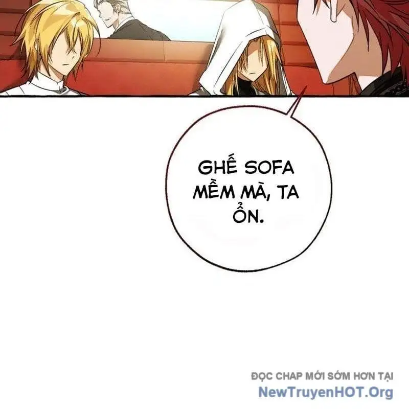 Truyện Tranh Phế Vật Dòng Dõi Bá Tước trang 7