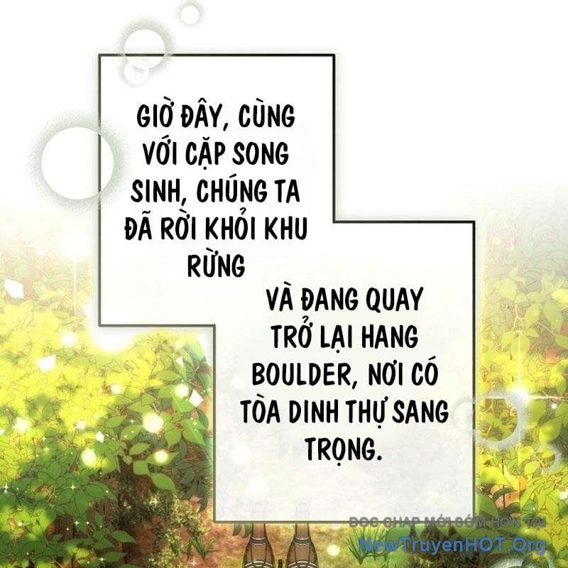 Truyện Tranh Phế Vật Dòng Dõi Bá Tước trang 7