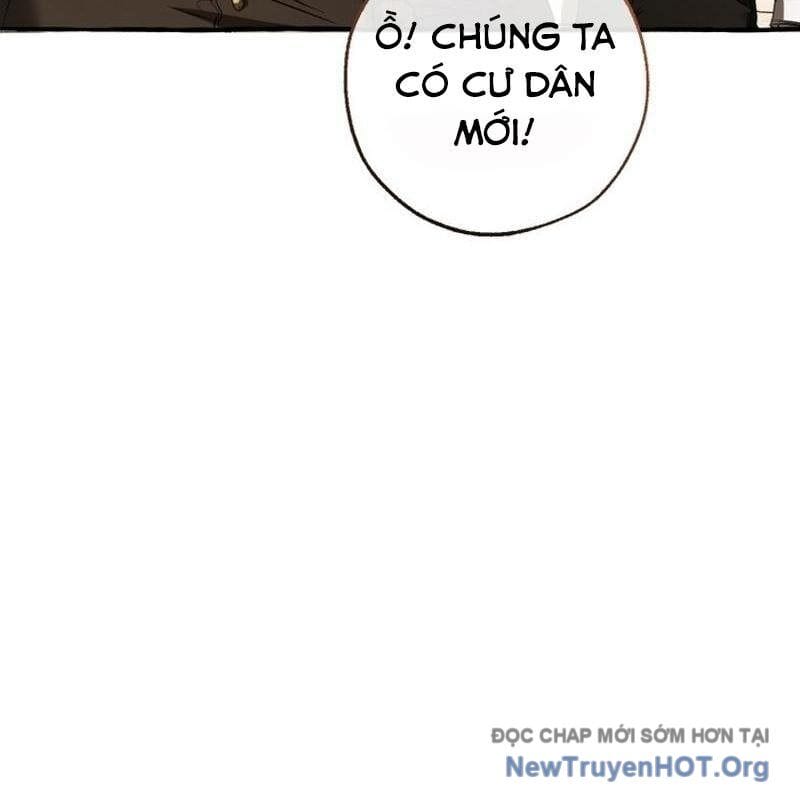 Truyện Tranh Phế Vật Dòng Dõi Bá Tước trang 7