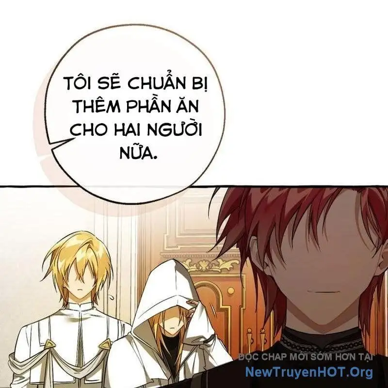 Truyện Tranh Phế Vật Dòng Dõi Bá Tước trang 7