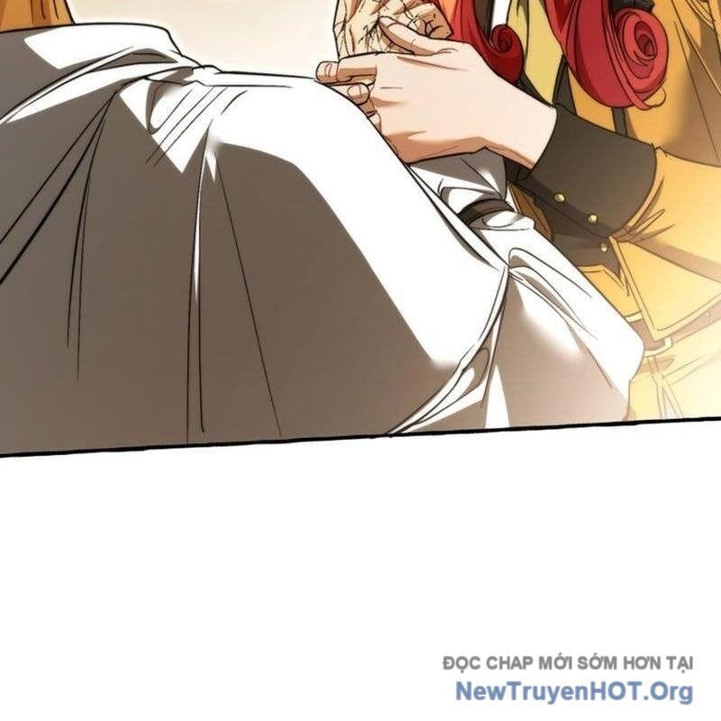 Truyện Tranh Phế Vật Dòng Dõi Bá Tước trang 7