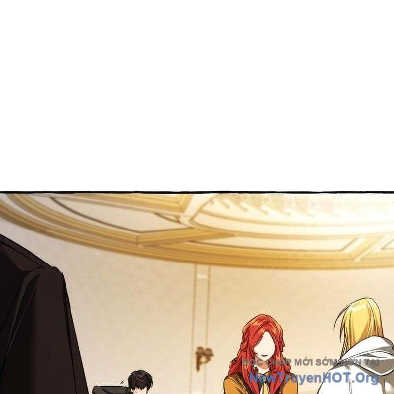 Truyện Tranh Phế Vật Dòng Dõi Bá Tước trang 7