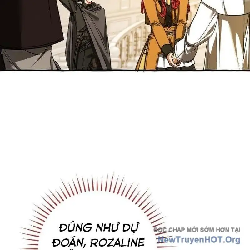 Truyện Tranh Phế Vật Dòng Dõi Bá Tước trang 7