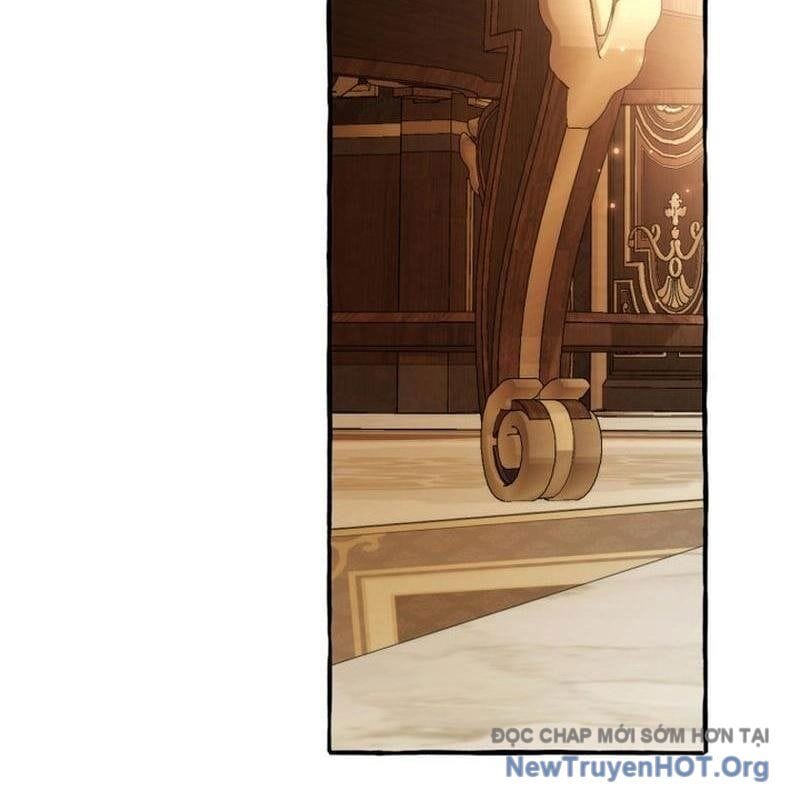 Truyện Tranh Phế Vật Dòng Dõi Bá Tước trang 7