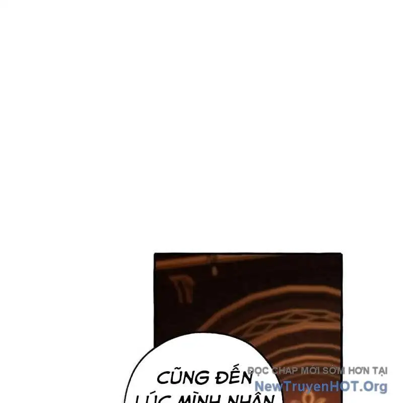 Truyện Tranh Phế Vật Dòng Dõi Bá Tước trang 7