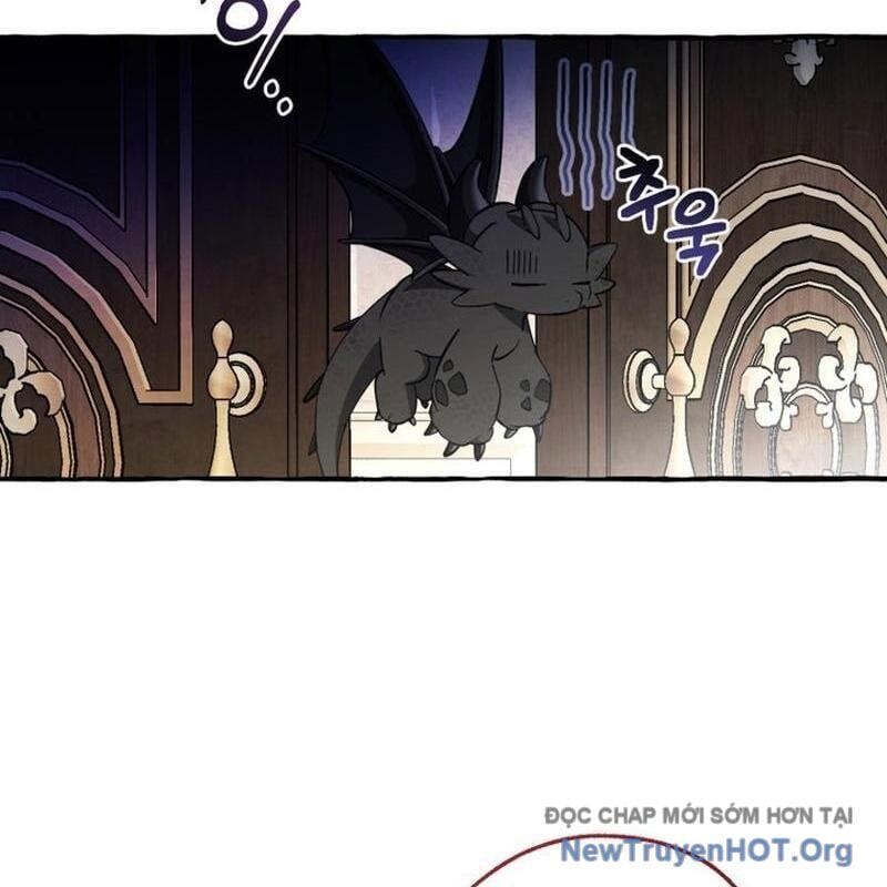 Truyện Tranh Phế Vật Dòng Dõi Bá Tước trang 7