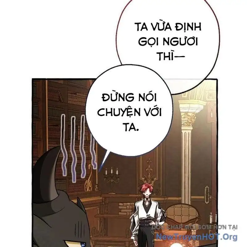 Truyện Tranh Phế Vật Dòng Dõi Bá Tước trang 7