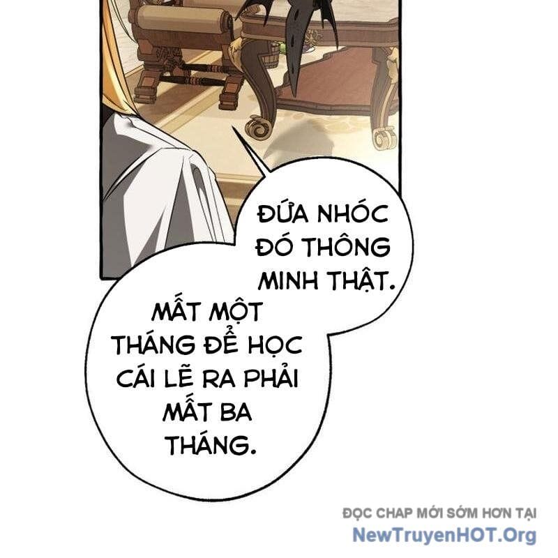 Truyện Tranh Phế Vật Dòng Dõi Bá Tước trang 7