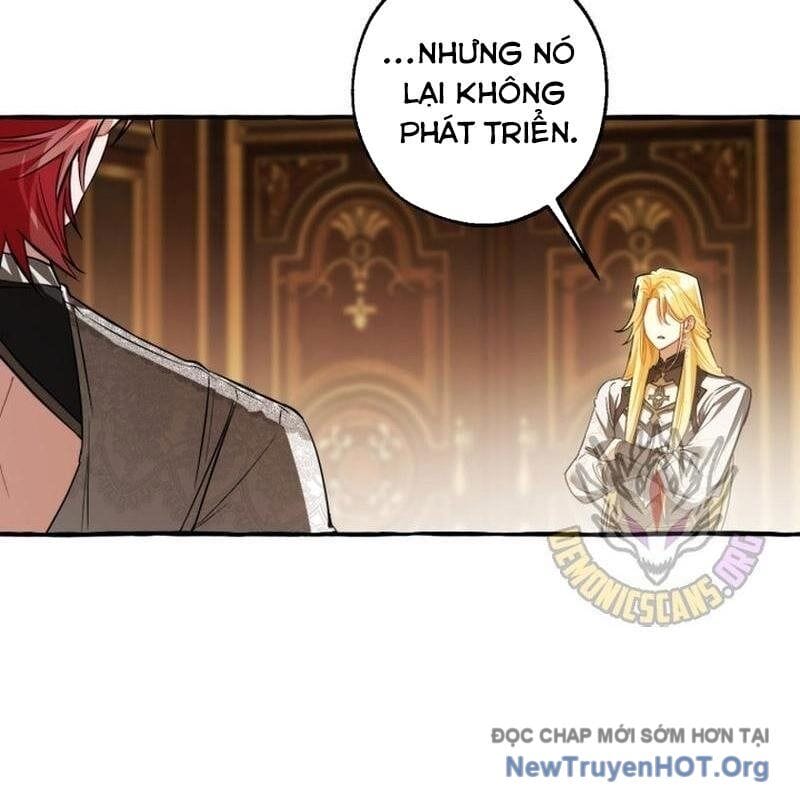 Truyện Tranh Phế Vật Dòng Dõi Bá Tước trang 7