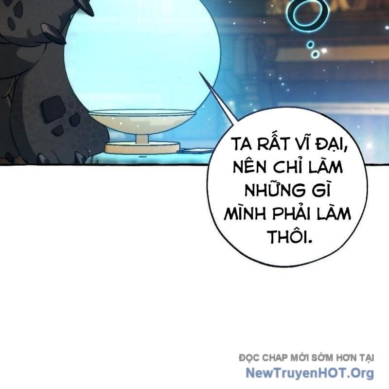 Truyện Tranh Phế Vật Dòng Dõi Bá Tước trang 7