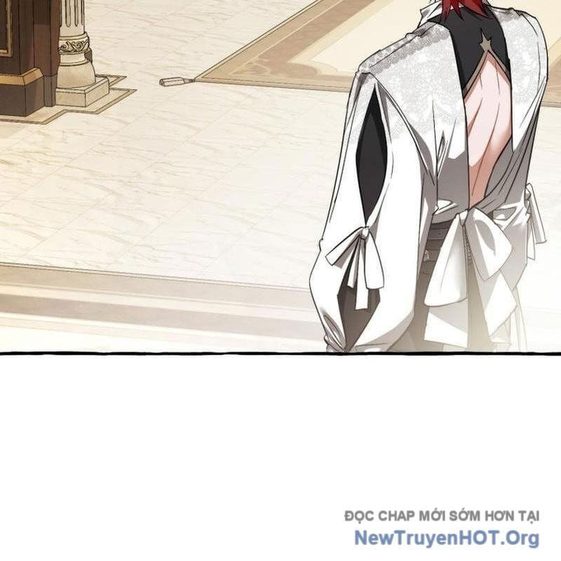 Truyện Tranh Phế Vật Dòng Dõi Bá Tước trang 7