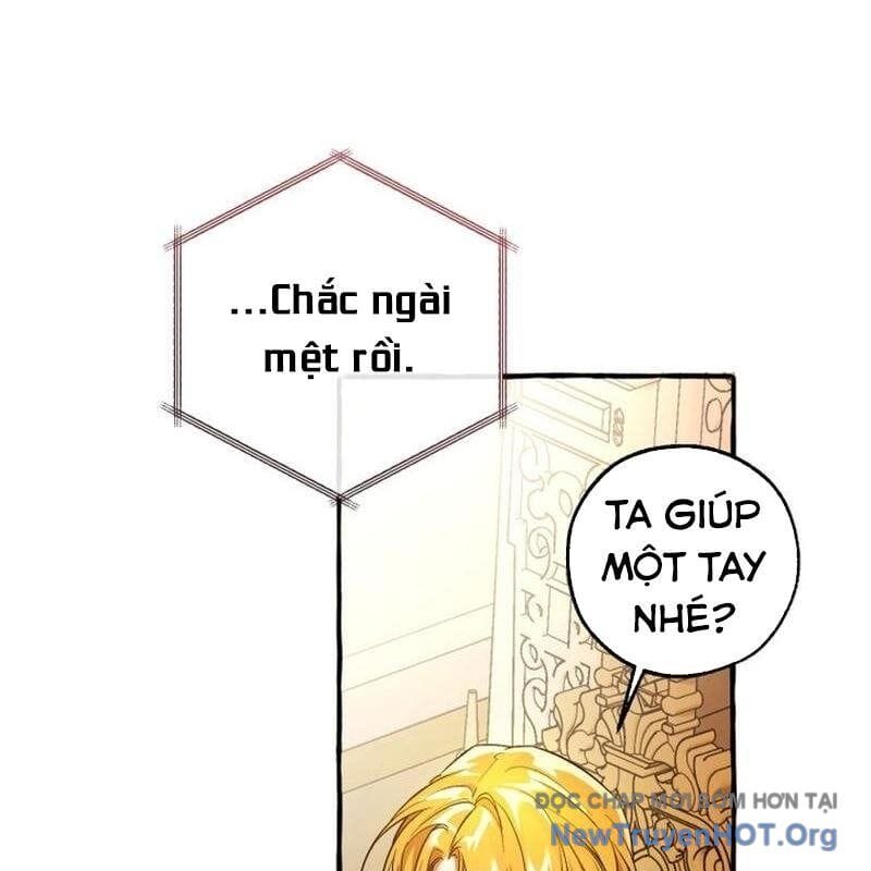 Truyện Tranh Phế Vật Dòng Dõi Bá Tước trang 7