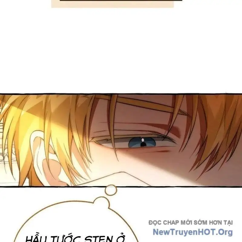 Truyện Tranh Phế Vật Dòng Dõi Bá Tước trang 7