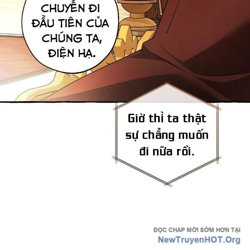 Truyện Tranh Phế Vật Dòng Dõi Bá Tước trang 7