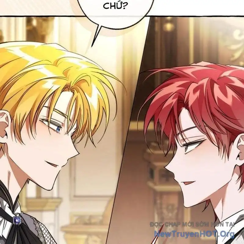 Truyện Tranh Phế Vật Dòng Dõi Bá Tước trang 7