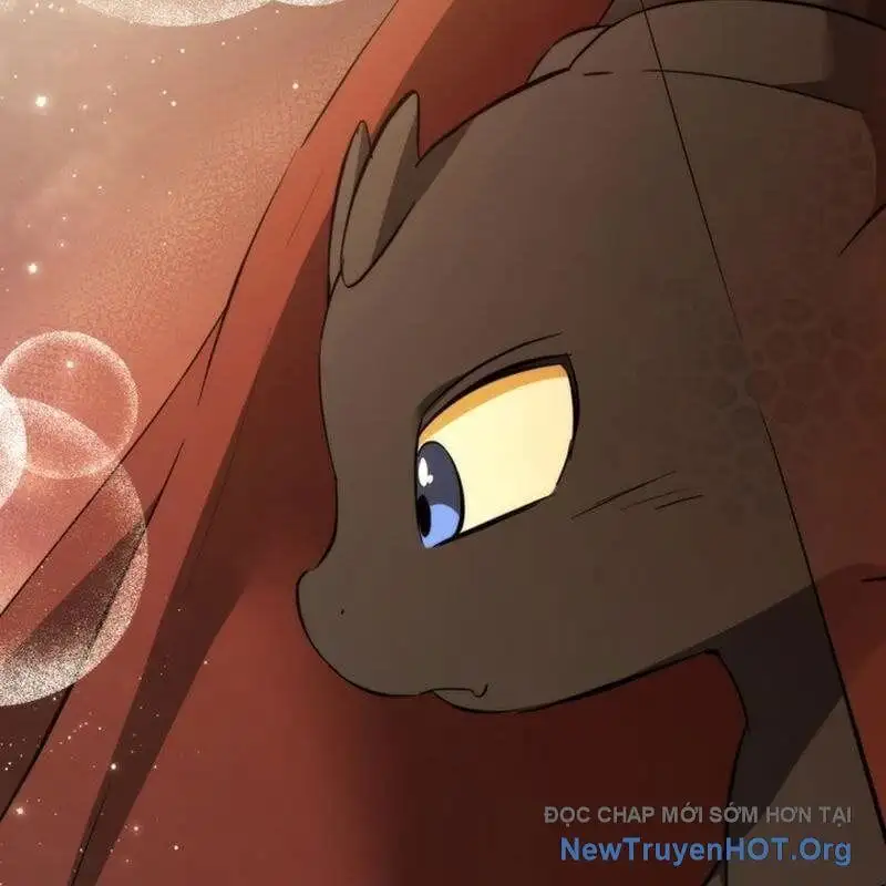 Truyện Tranh Phế Vật Dòng Dõi Bá Tước trang 7