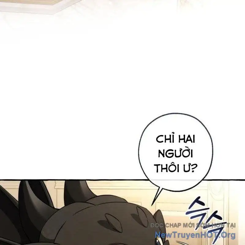 Truyện Tranh Phế Vật Dòng Dõi Bá Tước trang 7