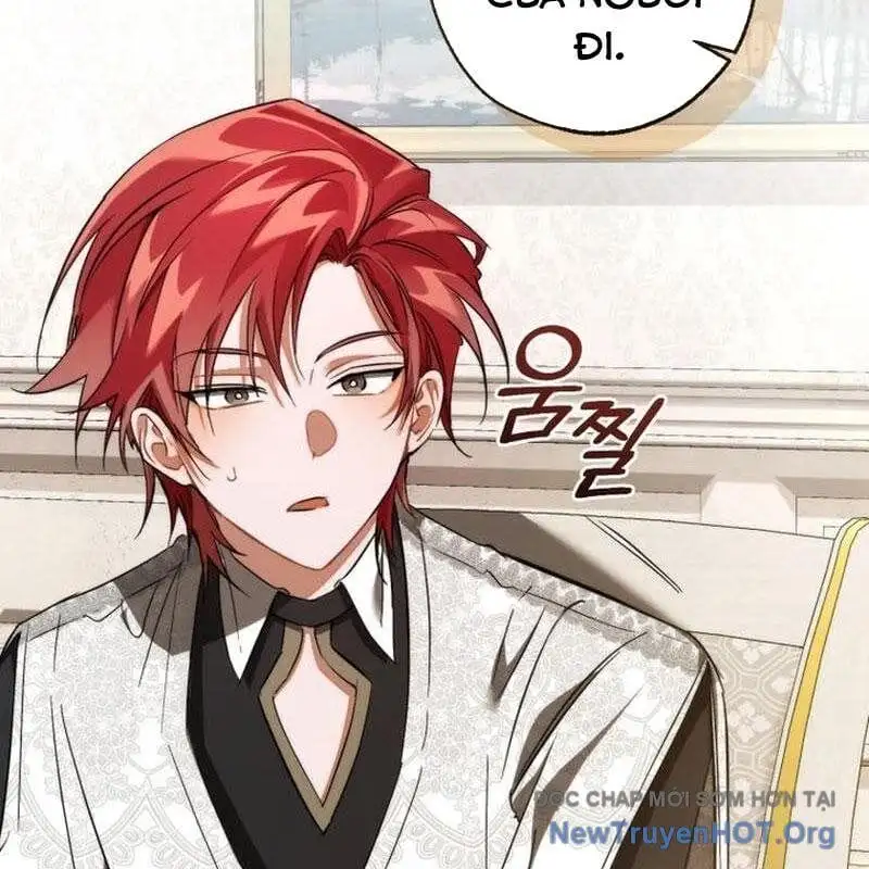 Truyện Tranh Phế Vật Dòng Dõi Bá Tước trang 7