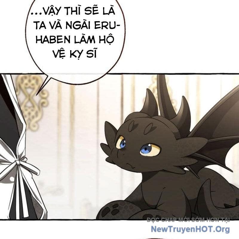 Truyện Tranh Phế Vật Dòng Dõi Bá Tước trang 7