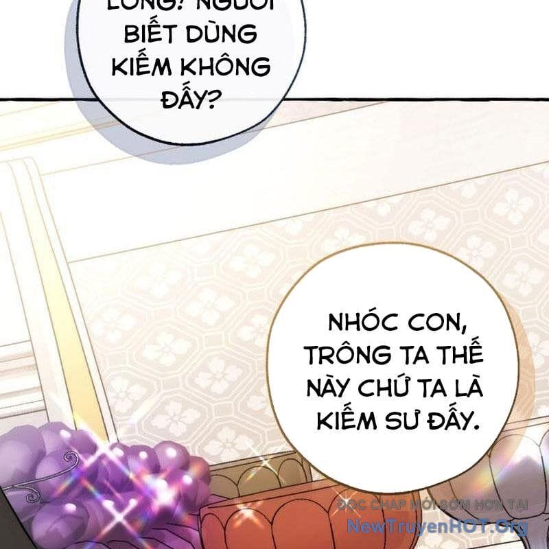 Truyện Tranh Phế Vật Dòng Dõi Bá Tước trang 7
