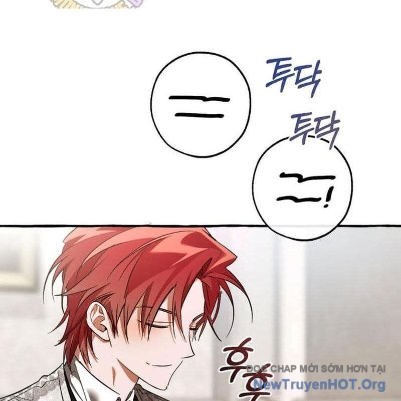 Truyện Tranh Phế Vật Dòng Dõi Bá Tước trang 7