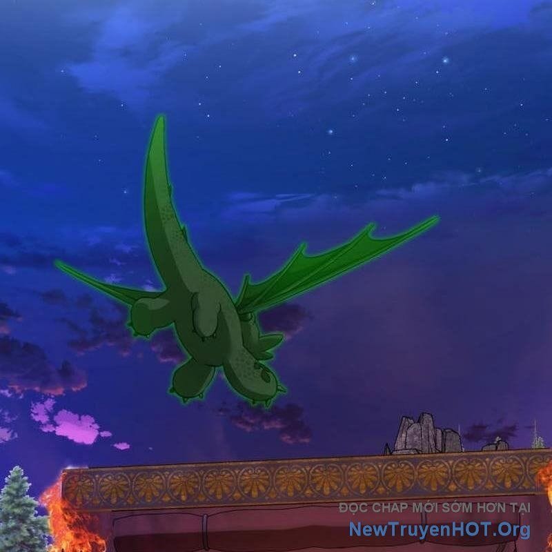 Truyện Tranh Phế Vật Dòng Dõi Bá Tước trang 7