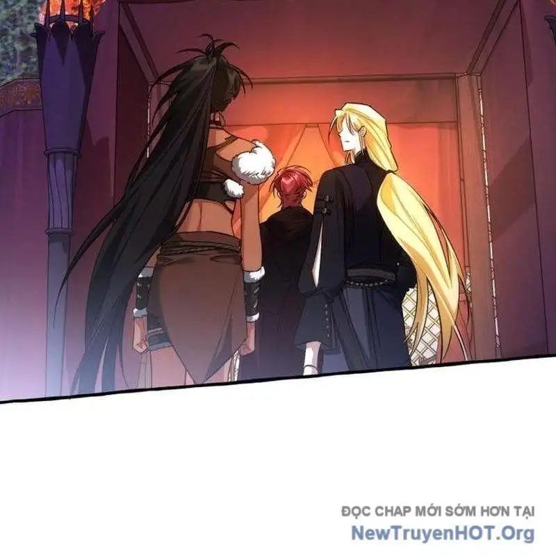 Truyện Tranh Phế Vật Dòng Dõi Bá Tước trang 7