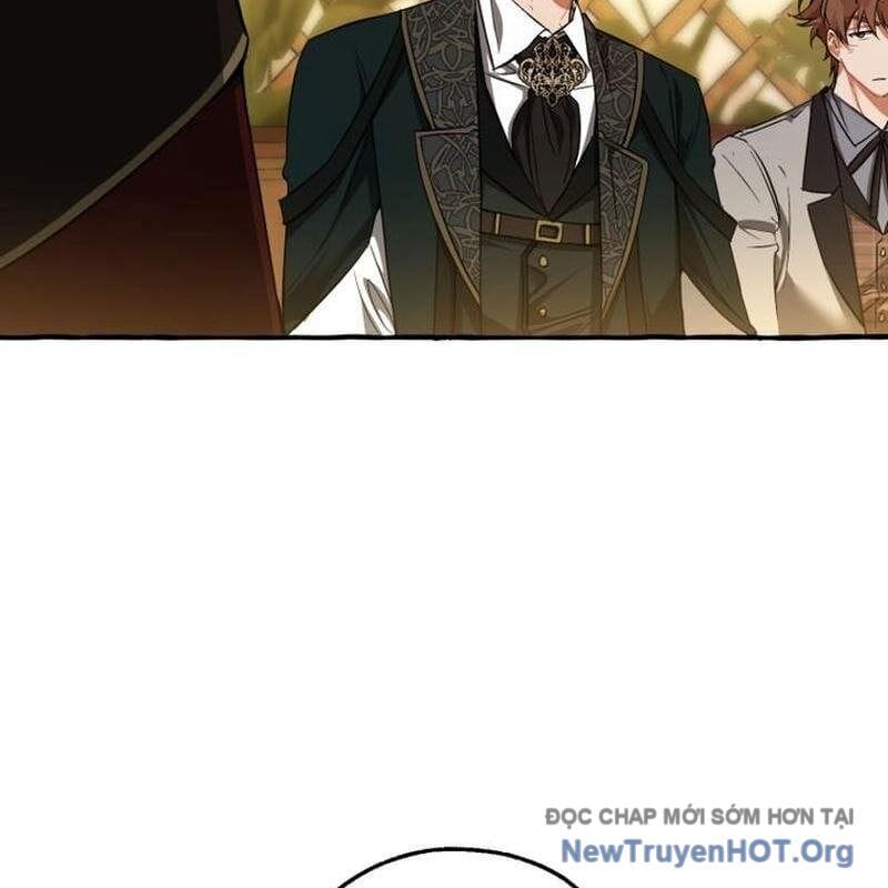 Truyện Tranh Phế Vật Dòng Dõi Bá Tước trang 7