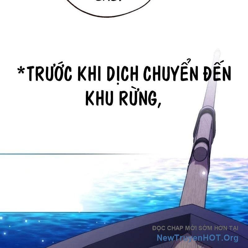 Truyện Tranh Phế Vật Dòng Dõi Bá Tước trang 7