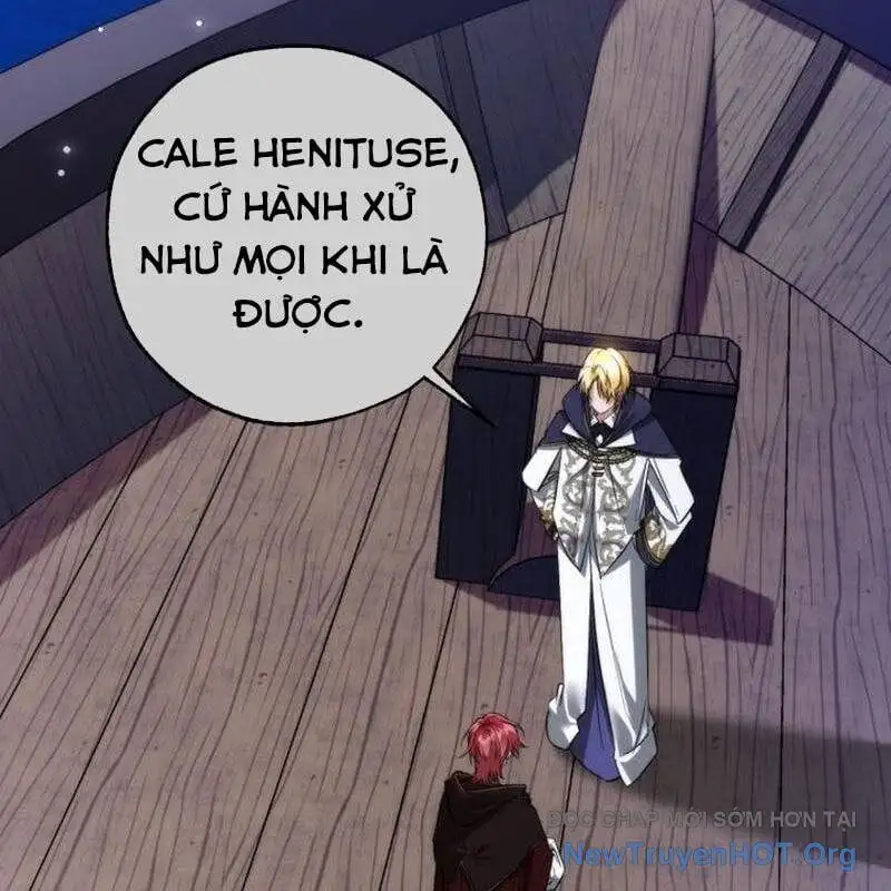 Truyện Tranh Phế Vật Dòng Dõi Bá Tước trang 7