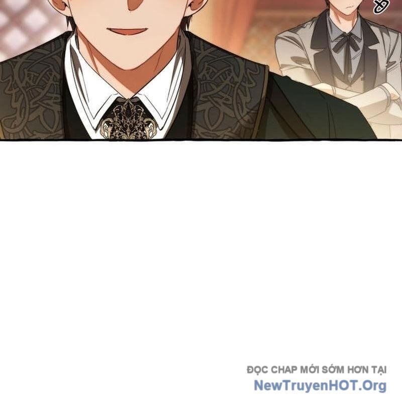 Truyện Tranh Phế Vật Dòng Dõi Bá Tước trang 7
