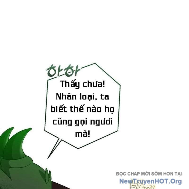 Truyện Tranh Phế Vật Dòng Dõi Bá Tước trang 7