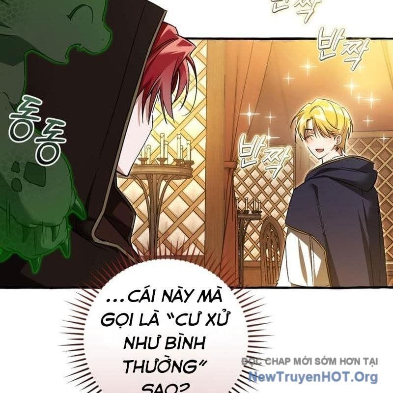 Truyện Tranh Phế Vật Dòng Dõi Bá Tước trang 7