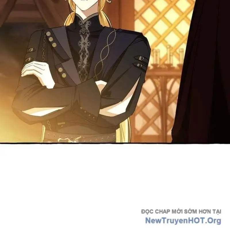 Truyện Tranh Phế Vật Dòng Dõi Bá Tước trang 7