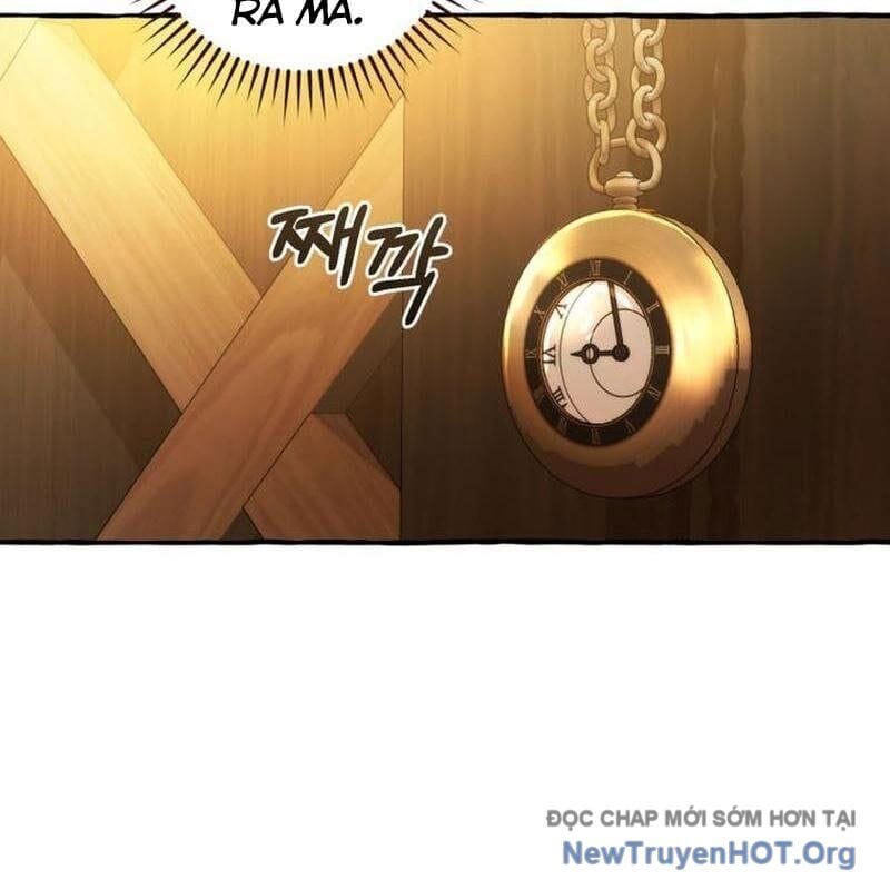 Truyện Tranh Phế Vật Dòng Dõi Bá Tước trang 7