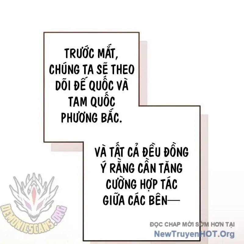 Truyện Tranh Phế Vật Dòng Dõi Bá Tước trang 7