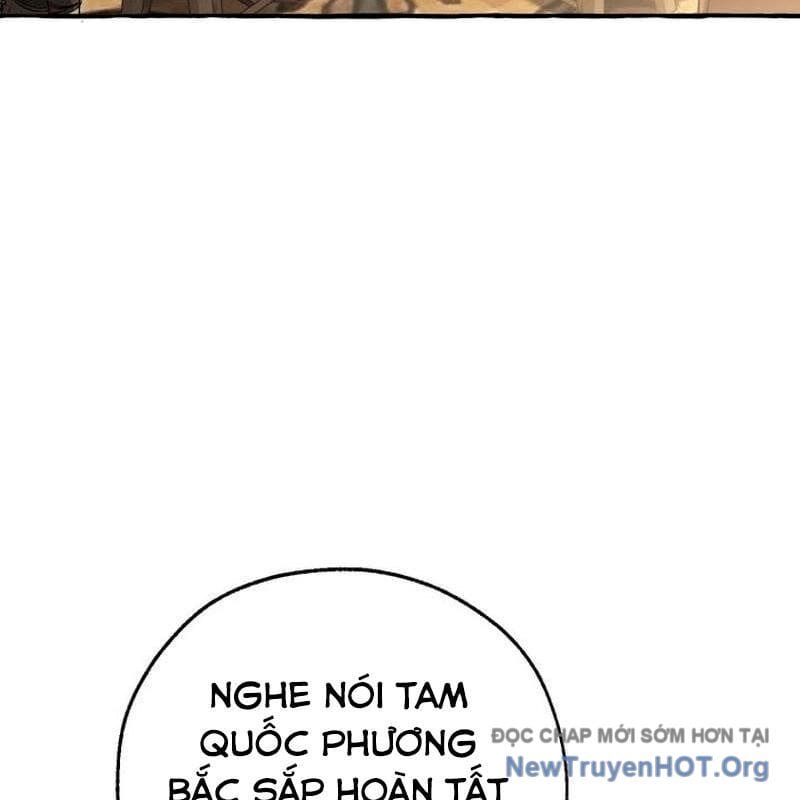 Truyện Tranh Phế Vật Dòng Dõi Bá Tước trang 7
