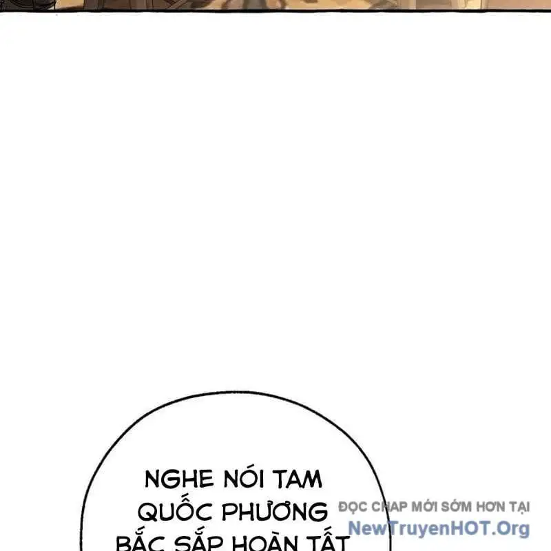 Truyện Tranh Phế Vật Dòng Dõi Bá Tước trang 7