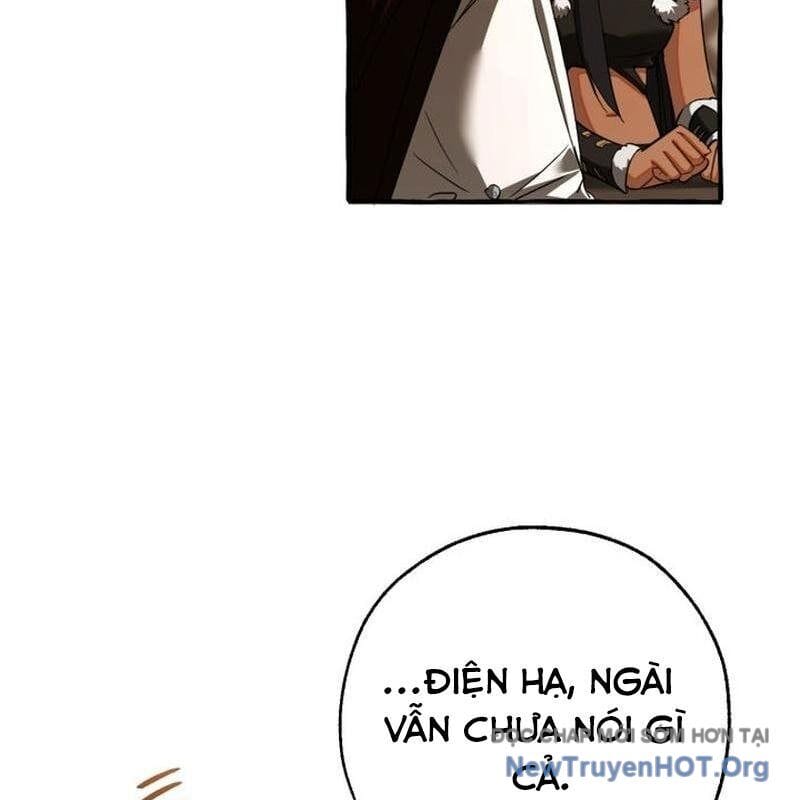 Truyện Tranh Phế Vật Dòng Dõi Bá Tước trang 7